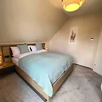 Pool Sauna Entspannung Tatil Evi *