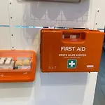 Pool Sauna Entspannung * Rangsdorf