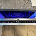 Pool Sauna Entspannung