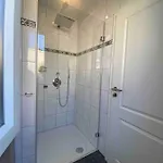 Ferienhaus Pool Sauna Entspannung