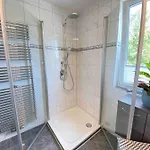 Pool Sauna Entspannung * Rangsdorf