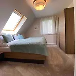 Tatil Evi Pool Sauna Entspannung