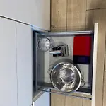Pool Sauna Entspannung Ferienhaus