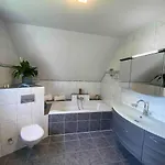 Pool Sauna Entspannung Rangsdorf