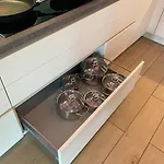 Pool Sauna Entspannung * Rangsdorf