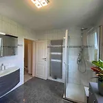 Pool Sauna Entspannung * Rangsdorf