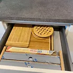 Pool Sauna Entspannung