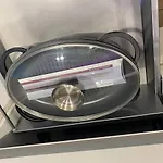 Tatil Evi Pool Sauna Entspannung Rangsdorf