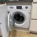 Tatil Evi Pool Sauna Entspannung