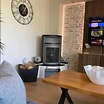 Pool Sauna Entspannung * Rangsdorf