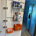 Pool Sauna Entspannung *