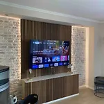 Pool Sauna Entspannung *