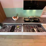 Pool Sauna Entspannung *