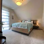 Pool Sauna Entspannung Tatil Evi