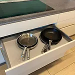 Pool Sauna Entspannung