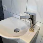 Ferienhaus Pool Sauna Entspannung Rangsdorf