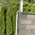 Pool Sauna Entspannung Ferienhaus Rangsdorf