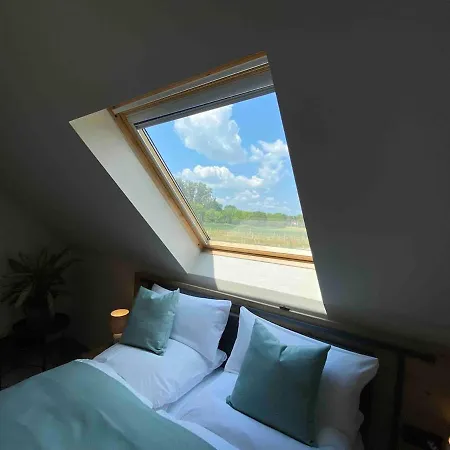 Pool Sauna Entspannung Сasa de vacaciones