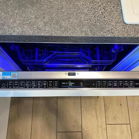 Pool Sauna Entspannung