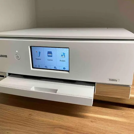 別荘 Pool Sauna Entspannung