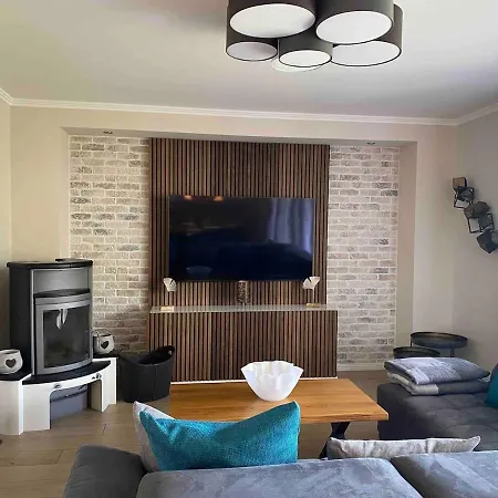 Pool Sauna Entspannung *