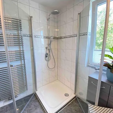 Pool Sauna Entspannung * رانجسدورف