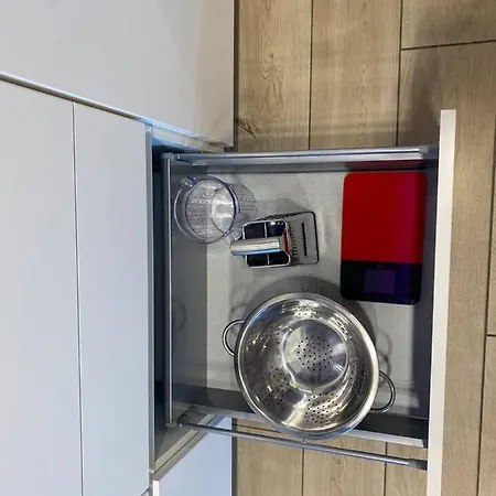 Pool Sauna Entspannung بيت للعطل
