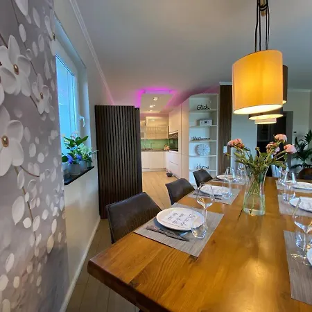 Pool Sauna Entspannung