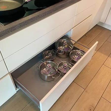 Pool Sauna Entspannung * Rangsdorf