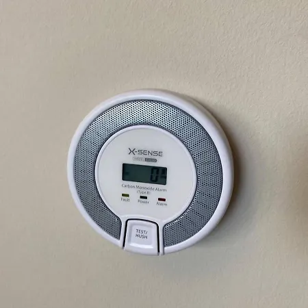 Сasa de vacaciones Pool Sauna Entspannung *