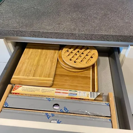 Pool Sauna Entspannung