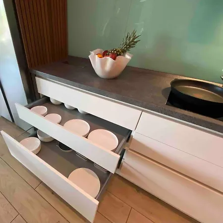 Pool Sauna Entspannung * رانجسدورف