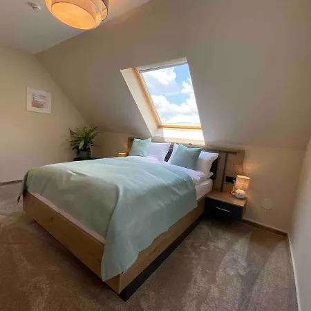 Pool Sauna Entspannung Rangsdorf