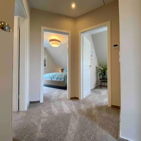 Pool Sauna Entspannung * Rangsdorf