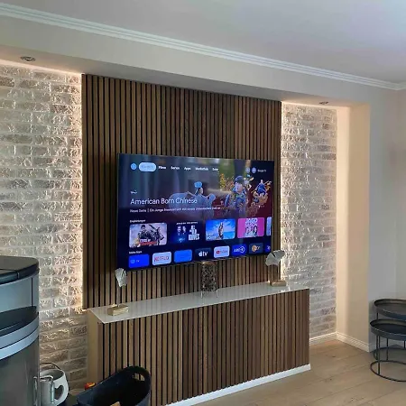 Pool Sauna Entspannung *