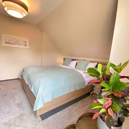 Сasa de vacaciones Pool Sauna Entspannung