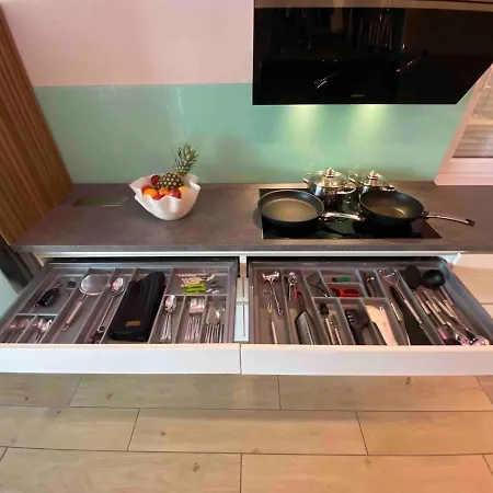 Pool Sauna Entspannung *