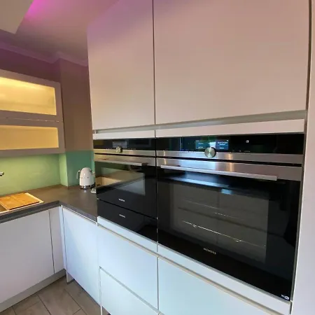 Pool Sauna Entspannung * Rangsdorf