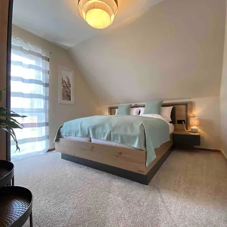 Pool Sauna Entspannung 別荘