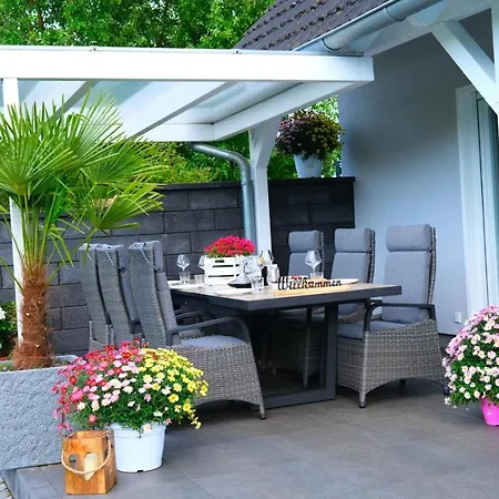 Pool Sauna Entspannung *