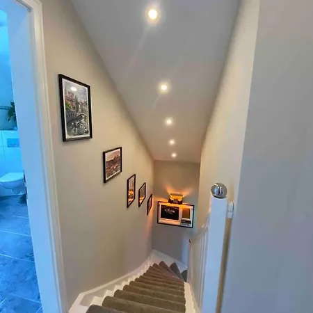 Pool Sauna Entspannung Rangsdorf