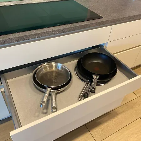 Pool Sauna Entspannung