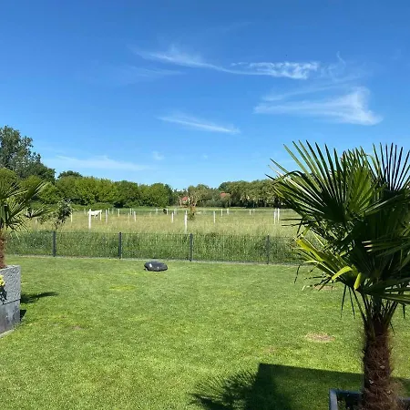 Pool Sauna Entspannung