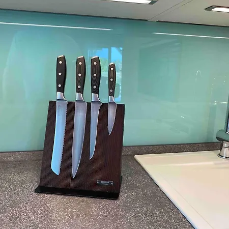 Pool Sauna Entspannung Сasa de vacaciones