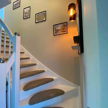 Pool Sauna Entspannung 別荘 ラングスドルフ