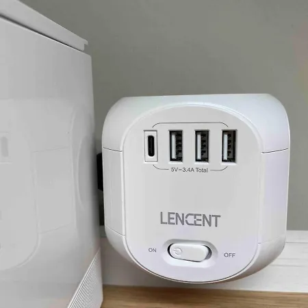 Сasa de vacaciones Pool Sauna Entspannung