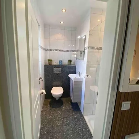 Pool Sauna Entspannung