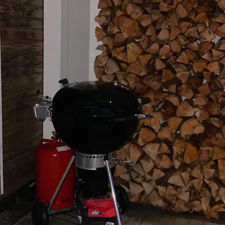 Pool Sauna Entspannung *