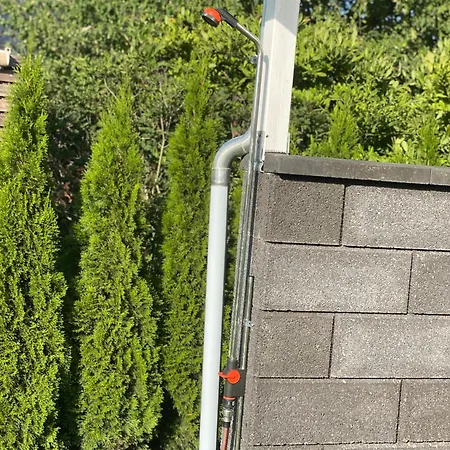 Pool Sauna Entspannung Сasa de vacaciones Rangsdorf