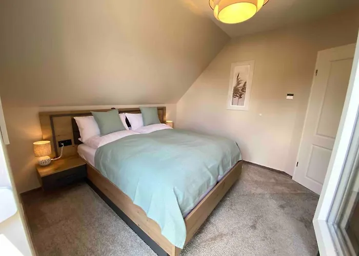 Pool Sauna Entspannung Semesterbostad *